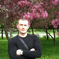 Отзыв от Егор - Visa DTV