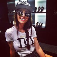 Отзыв от Лидия - Visa DTV